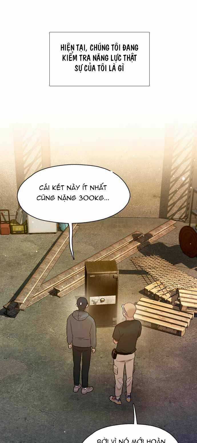 Thiền Định - Samadhi Chapter 3 trang 29