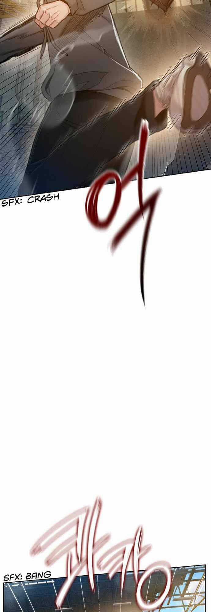 Thiền Định - Samadhi Chapter 3 trang 33