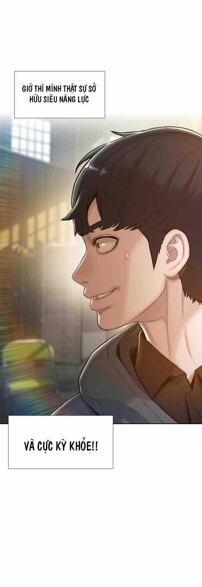 Thiền Định - Samadhi Chapter 3 trang 36