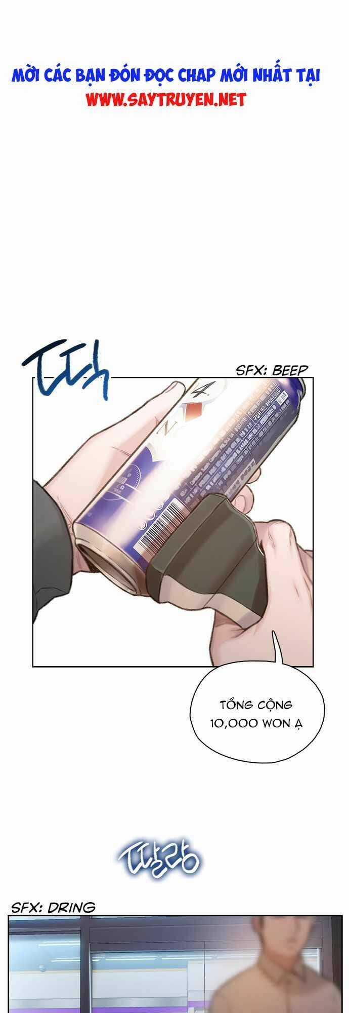 Thiền Định - Samadhi Chapter 3 trang 37