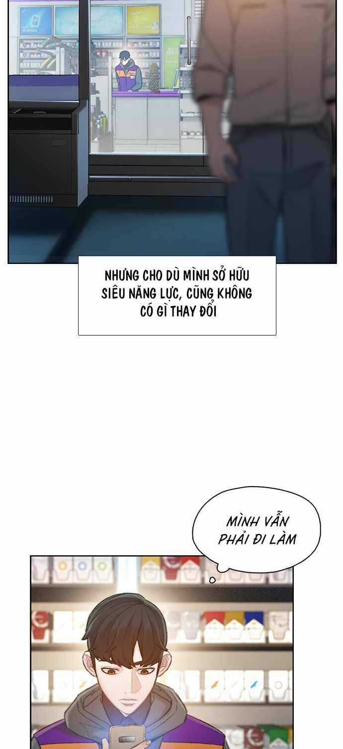 Thiền Định - Samadhi Chapter 3 trang 38