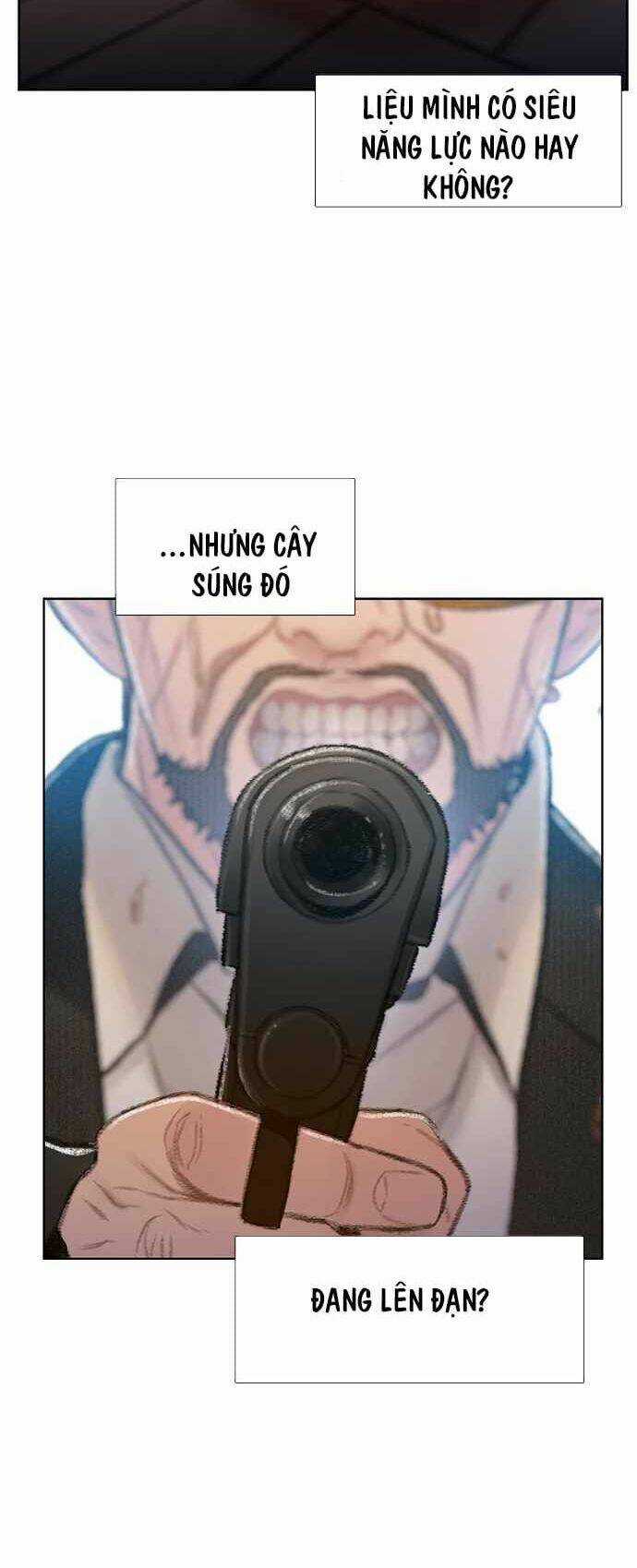 Thiền Định - Samadhi Chapter 3 trang 4