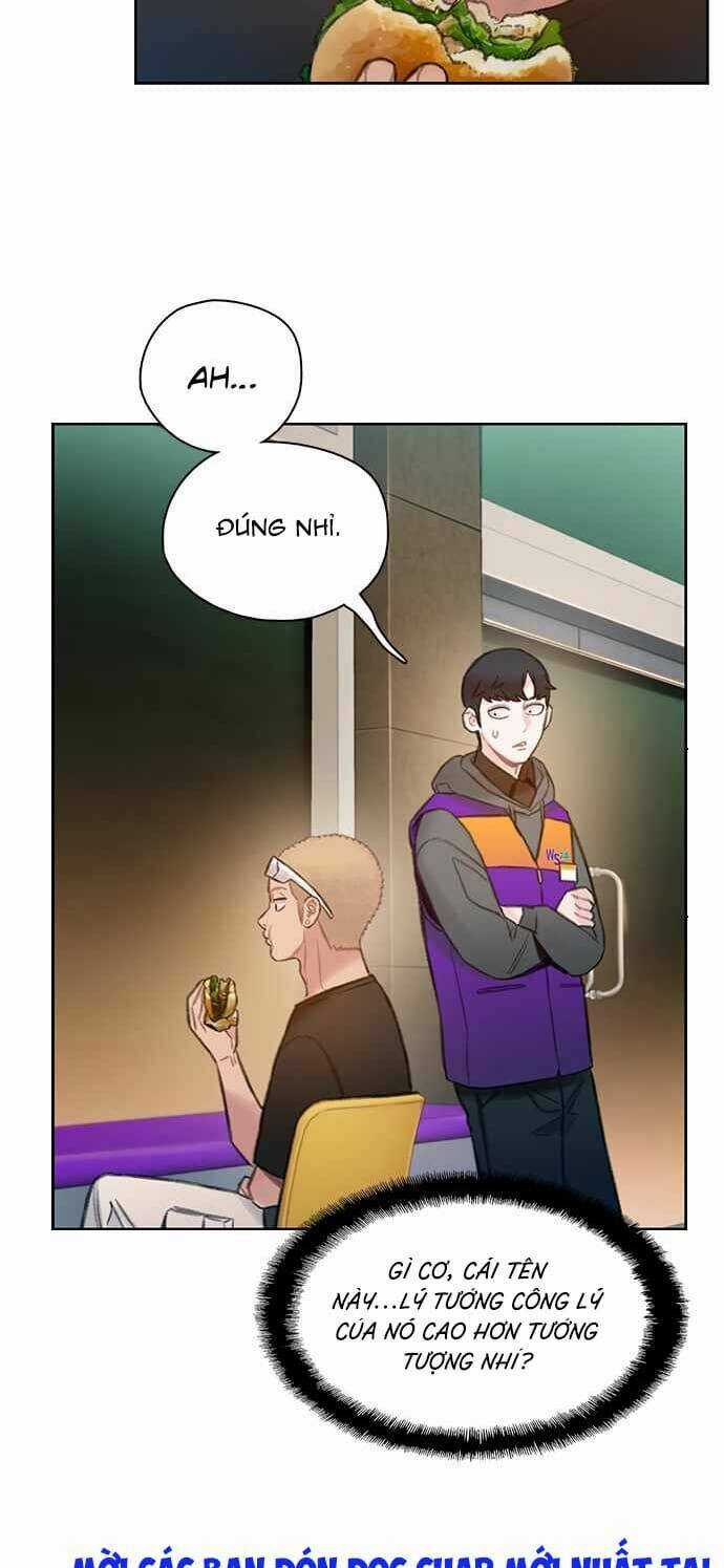 Thiền Định - Samadhi Chapter 3 trang 43