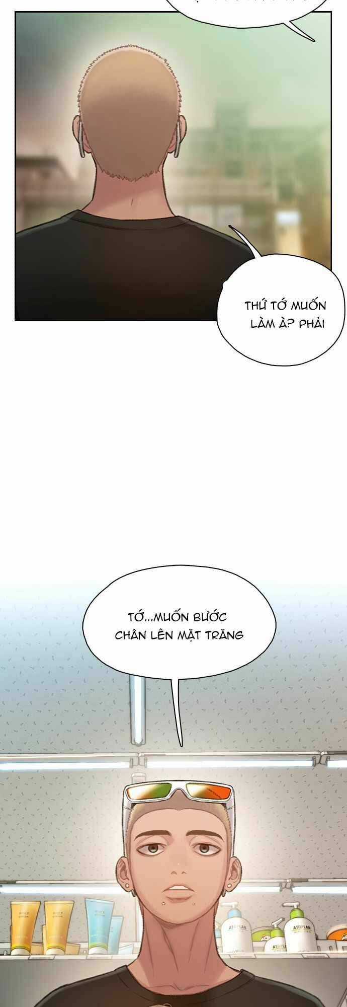 Thiền Định - Samadhi Chapter 3 trang 47