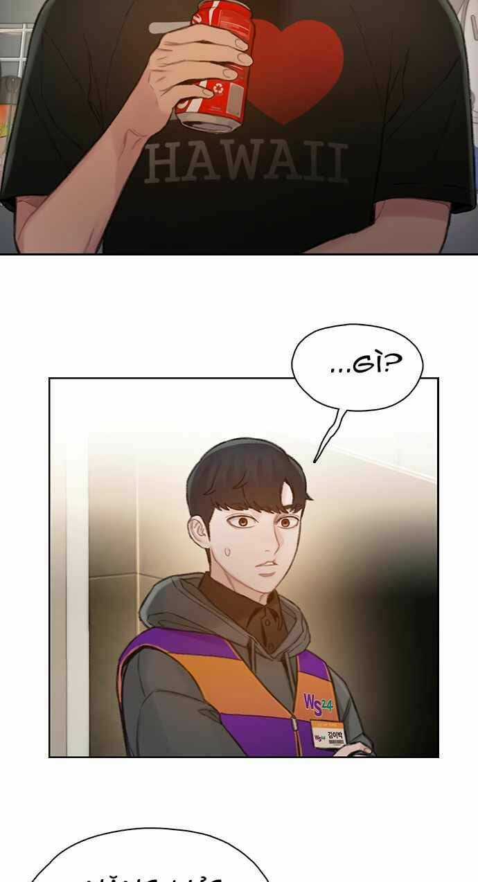 Thiền Định - Samadhi Chapter 3 trang 48