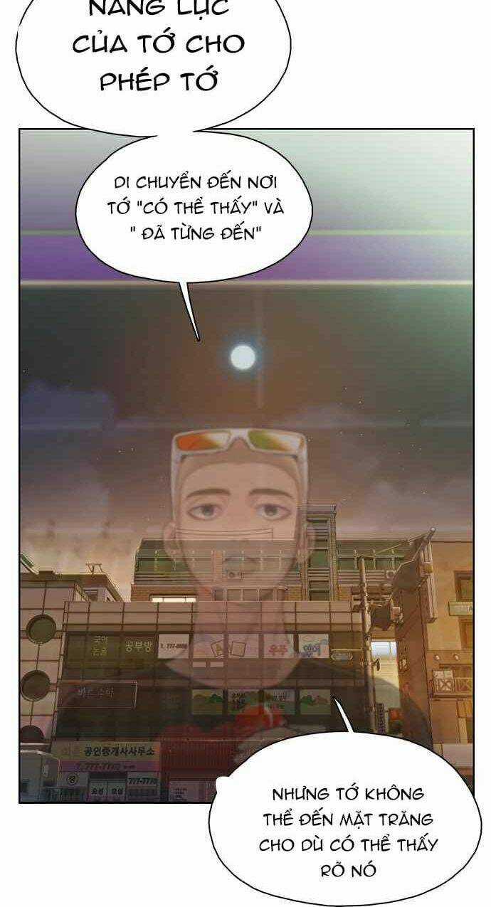 Thiền Định - Samadhi Chapter 3 trang 49