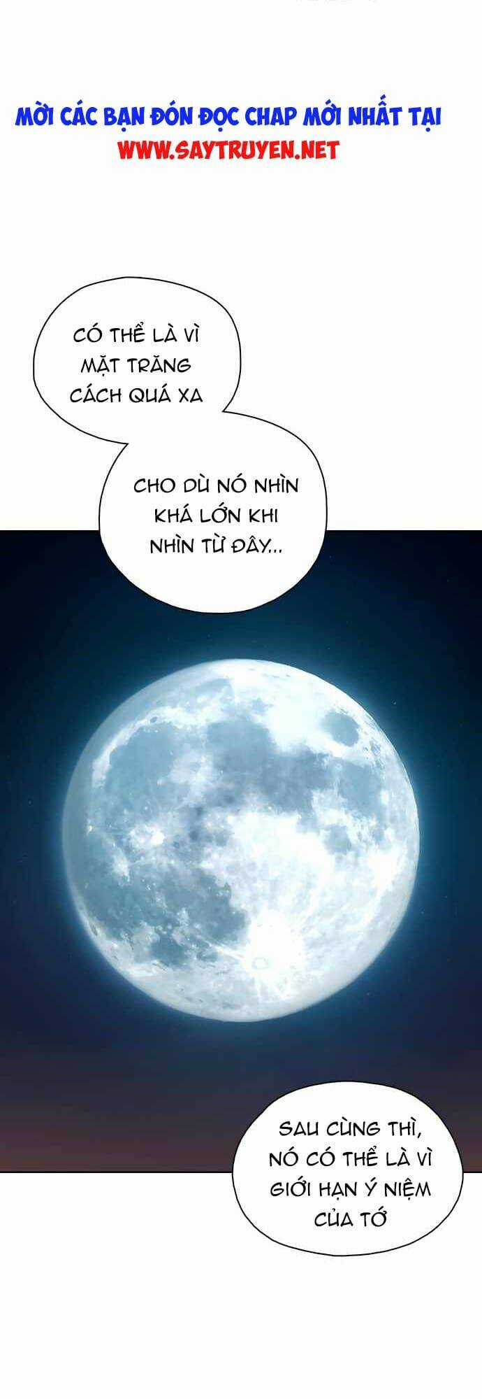 Thiền Định - Samadhi Chapter 3 trang 50