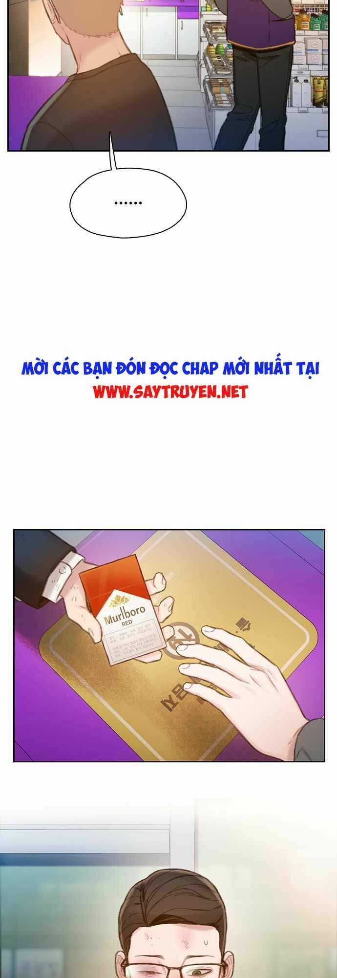 Thiền Định - Samadhi Chapter 3 trang 55