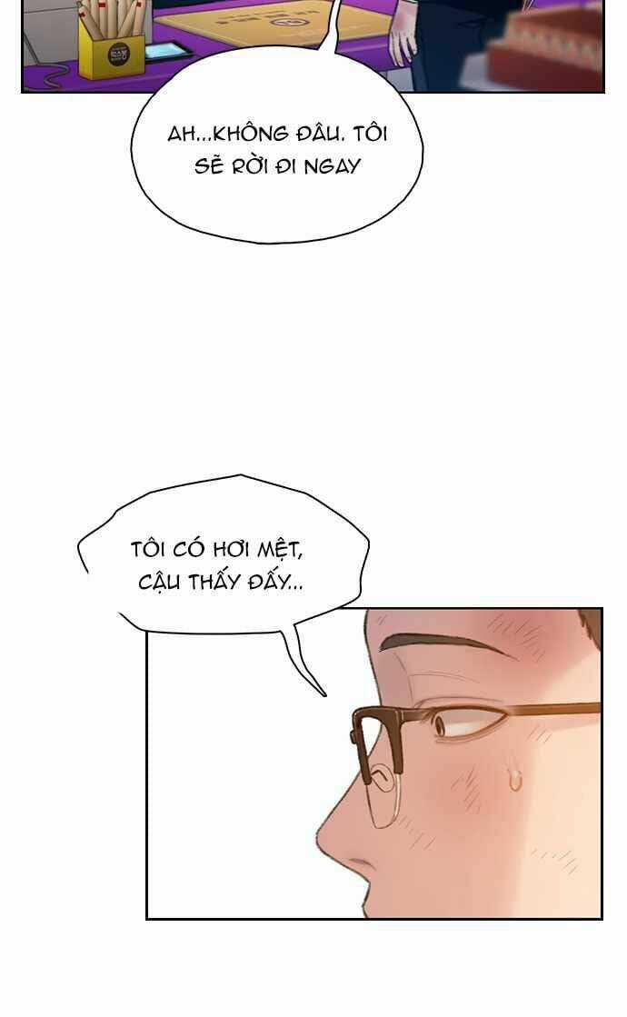 Thiền Định - Samadhi Chapter 3 trang 57