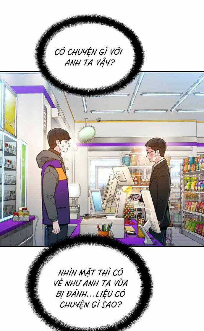 Thiền Định - Samadhi Chapter 3 trang 58