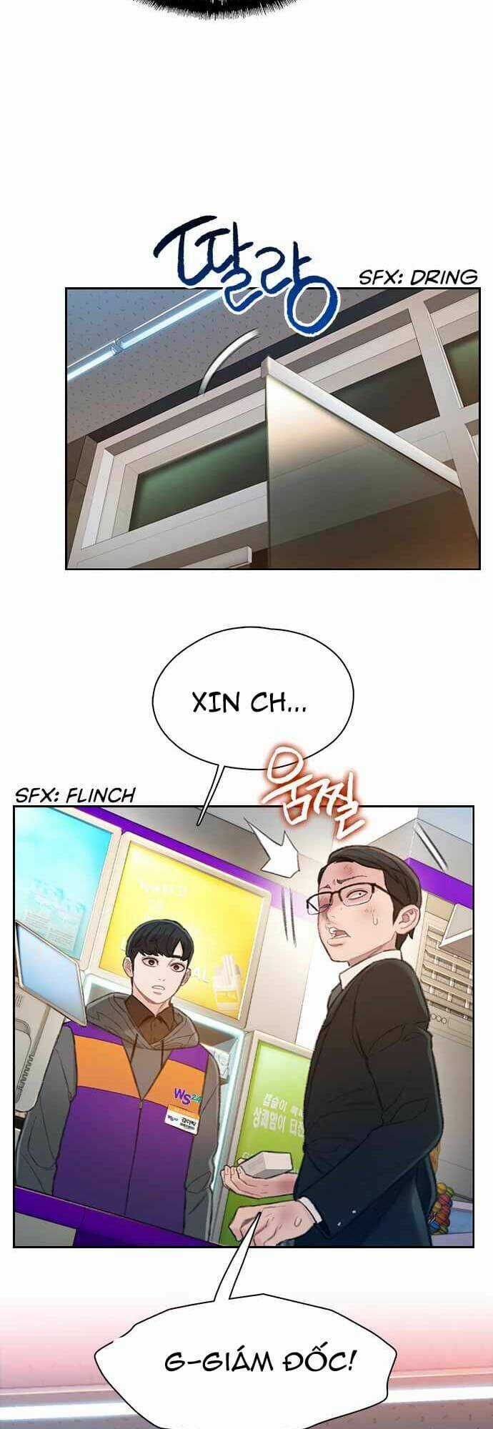 Thiền Định - Samadhi Chapter 3 trang 59