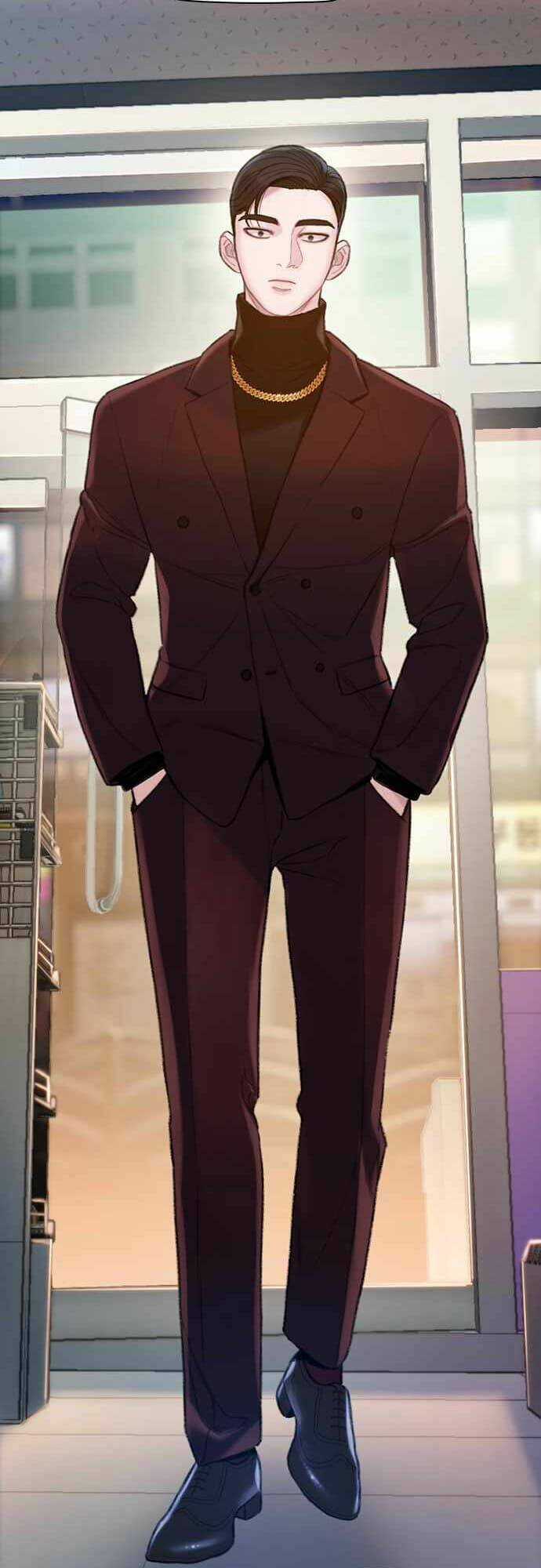 Thiền Định - Samadhi Chapter 3 trang 60