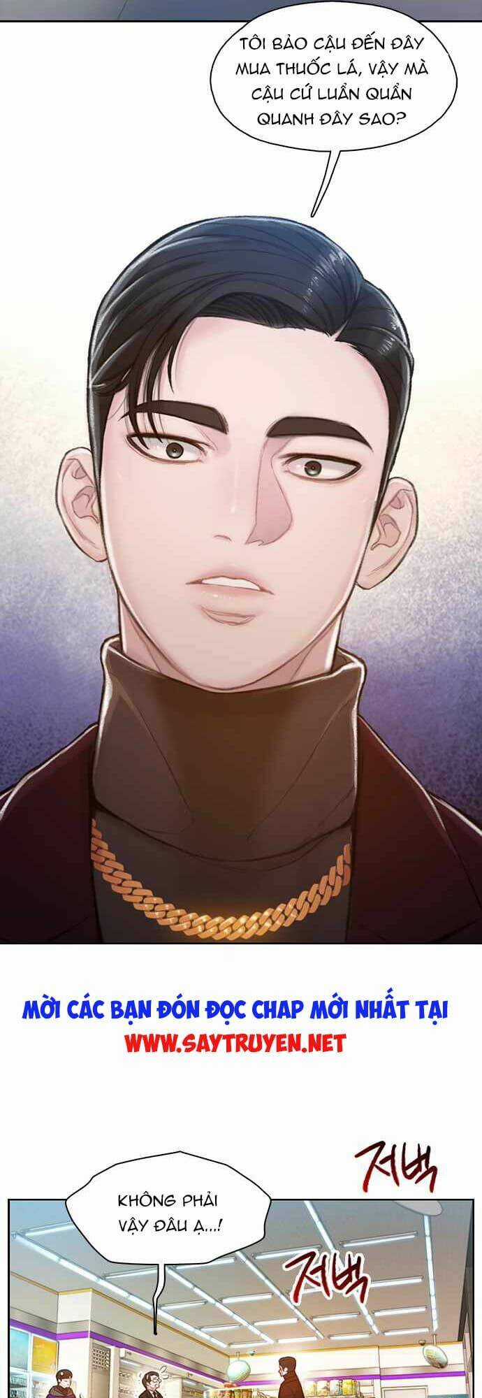 Thiền Định - Samadhi Chapter 3 trang 61