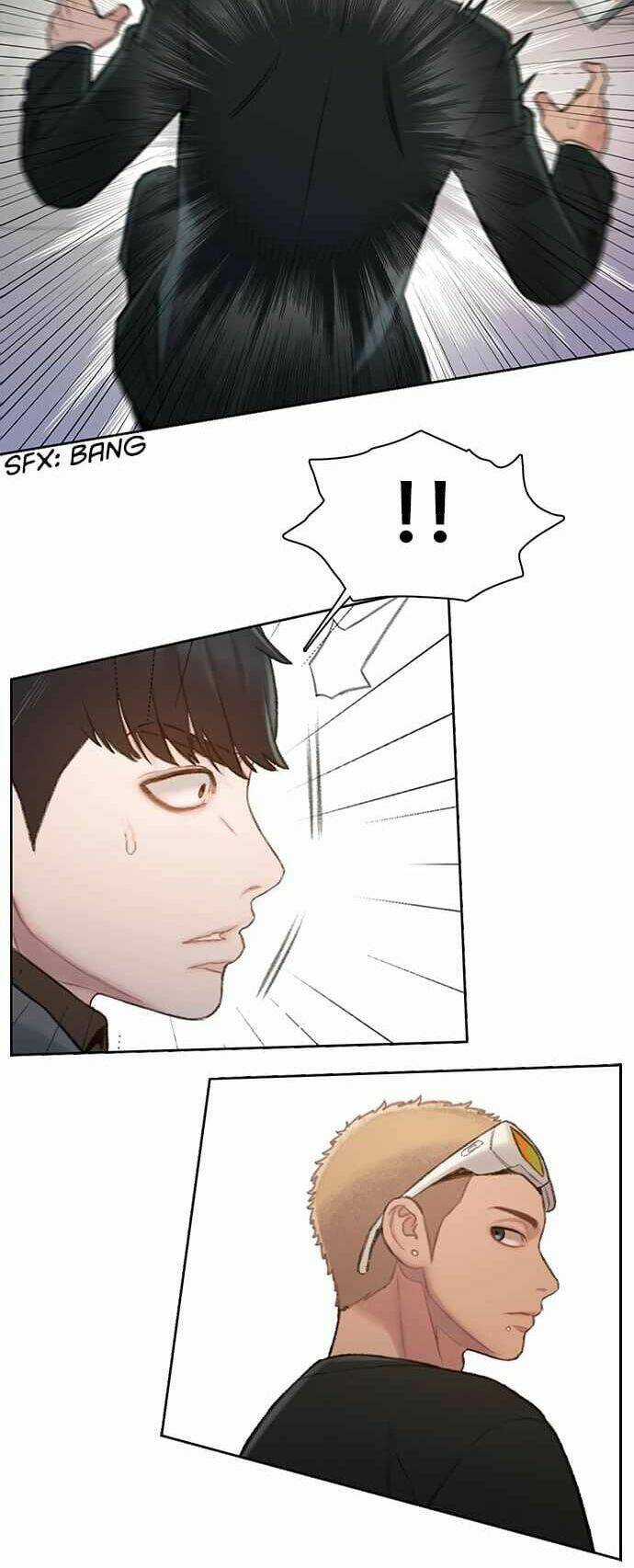 Thiền Định - Samadhi Chapter 3 trang 63