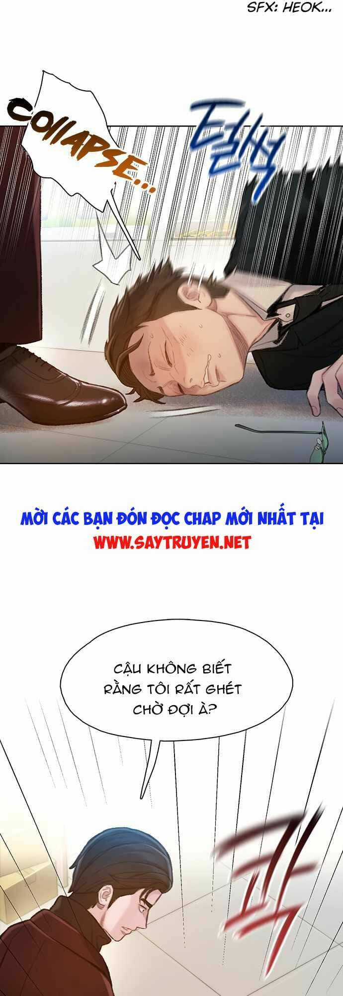 Thiền Định - Samadhi Chapter 3 trang 64