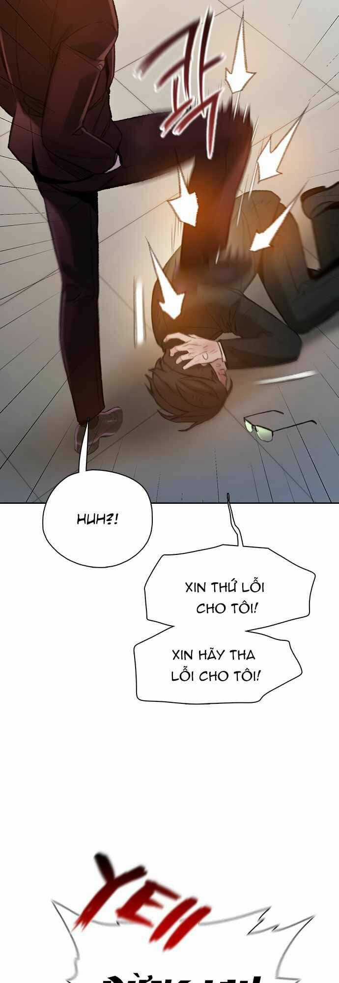 Thiền Định - Samadhi Chapter 3 trang 65