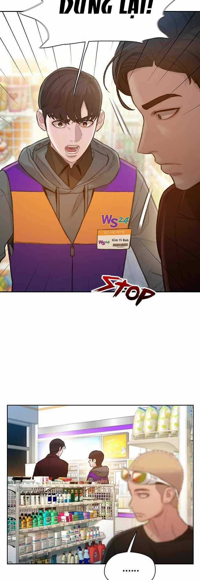 Thiền Định - Samadhi Chapter 3 trang 66