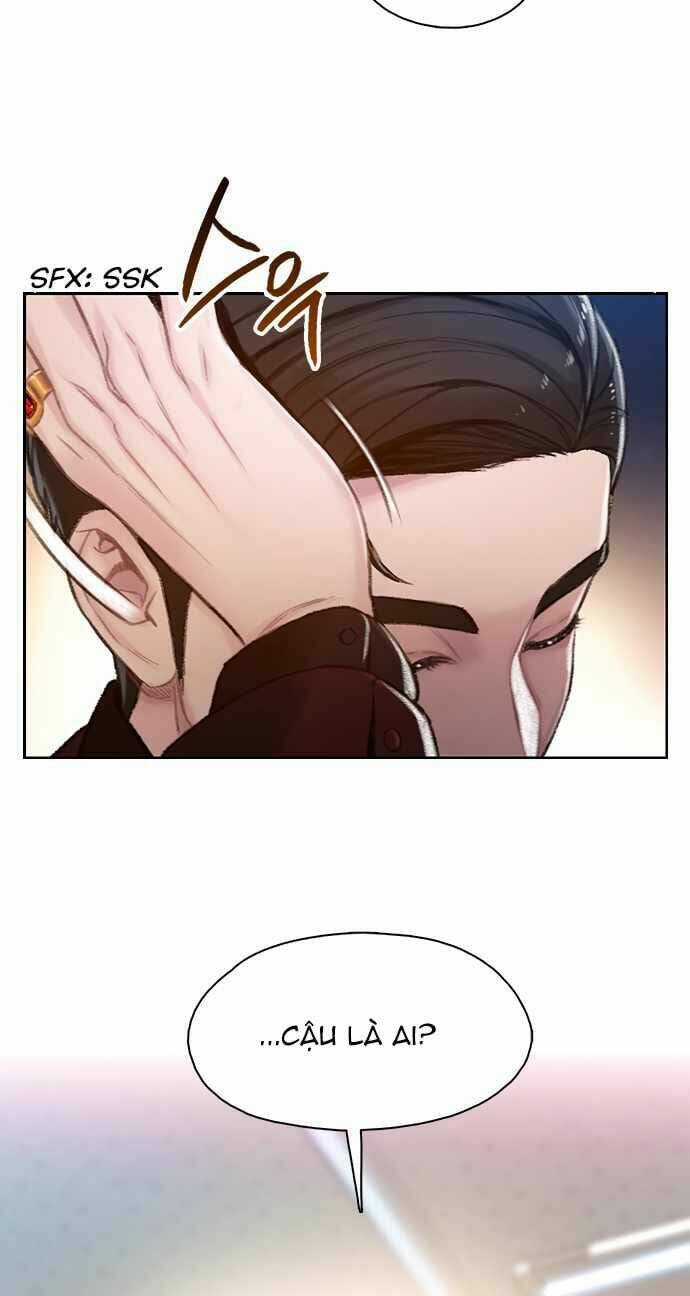 Thiền Định - Samadhi Chapter 3 trang 67