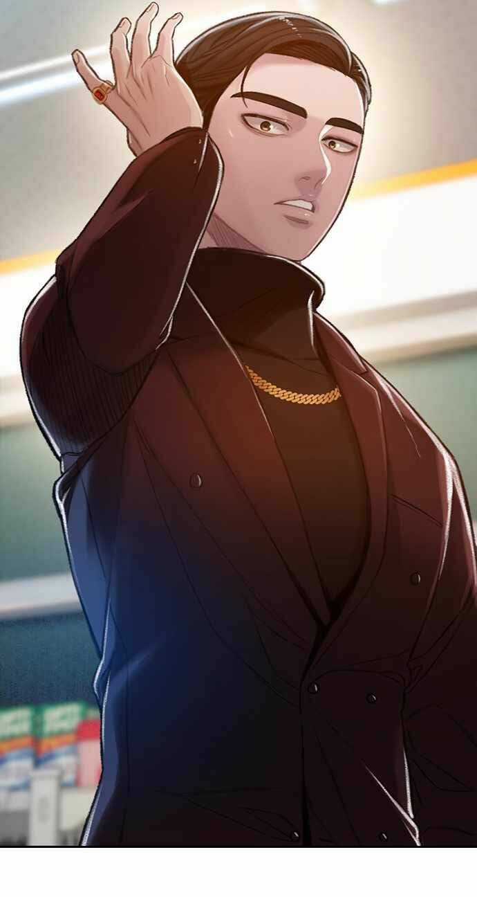 Thiền Định - Samadhi Chapter 3 trang 68