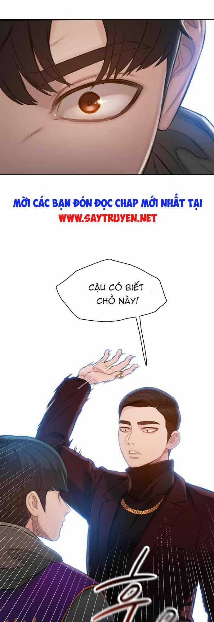 Thiền Định - Samadhi Chapter 3 trang 69