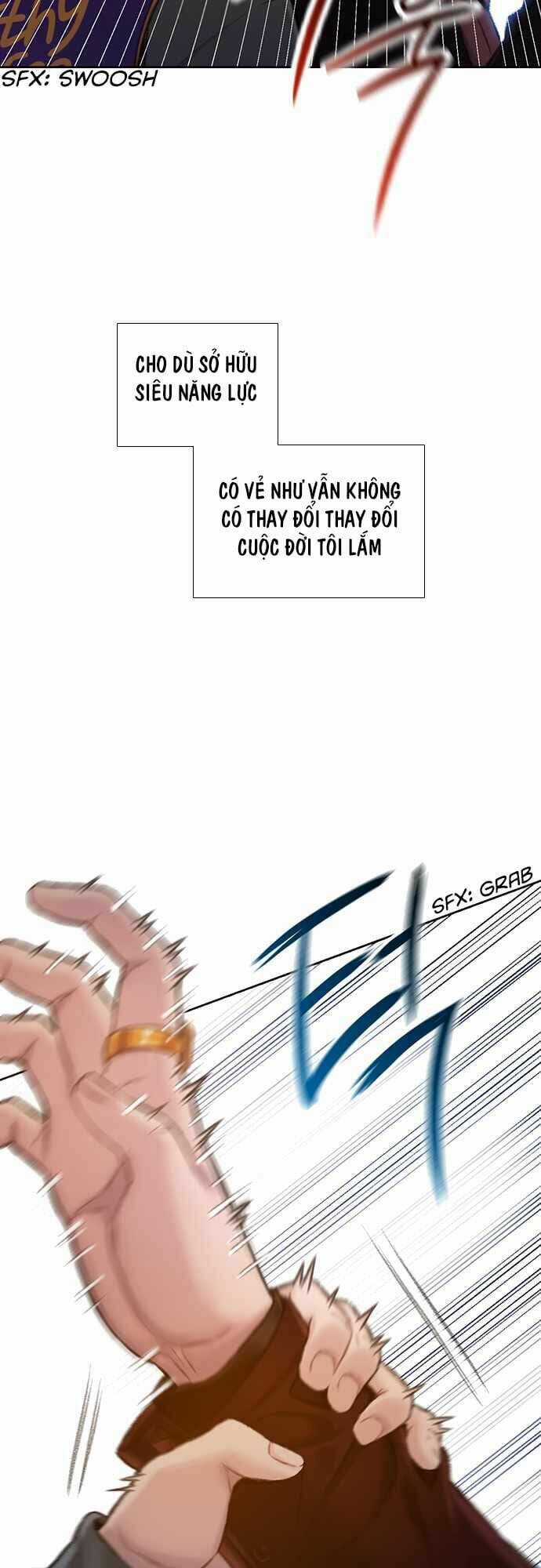 Thiền Định - Samadhi Chapter 3 trang 70