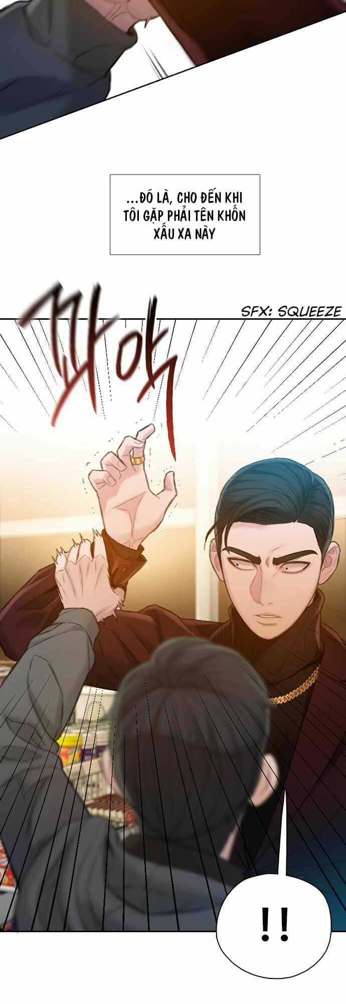 Thiền Định - Samadhi Chapter 3 trang 71