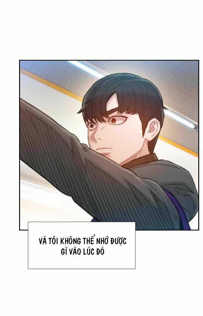 Thiền Định - Samadhi Chapter 3 trang 72