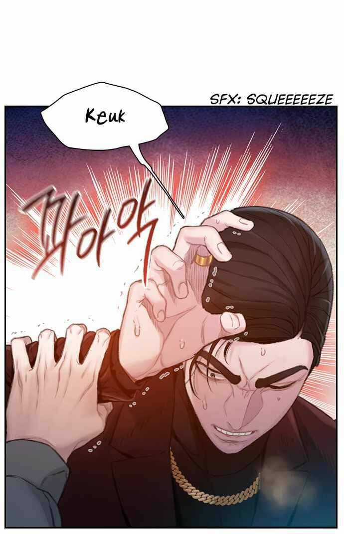 Thiền Định - Samadhi Chapter 3 trang 73