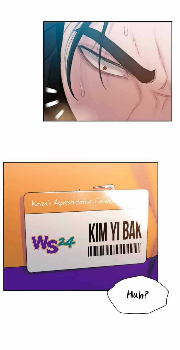 Thiền Định - Samadhi Chapter 3 trang 74