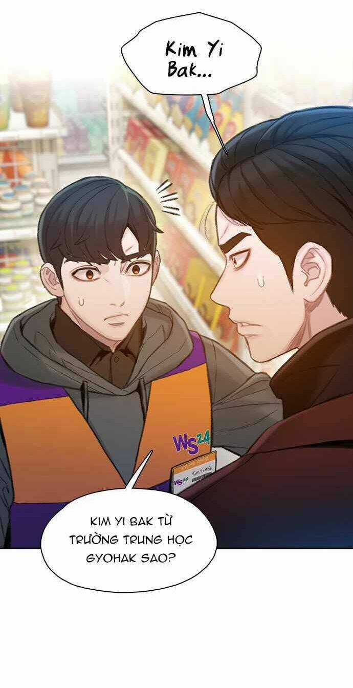 Thiền Định - Samadhi Chapter 3 trang 75