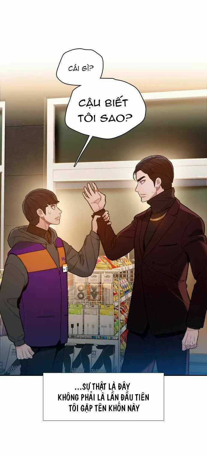 Thiền Định - Samadhi Chapter 3 trang 76