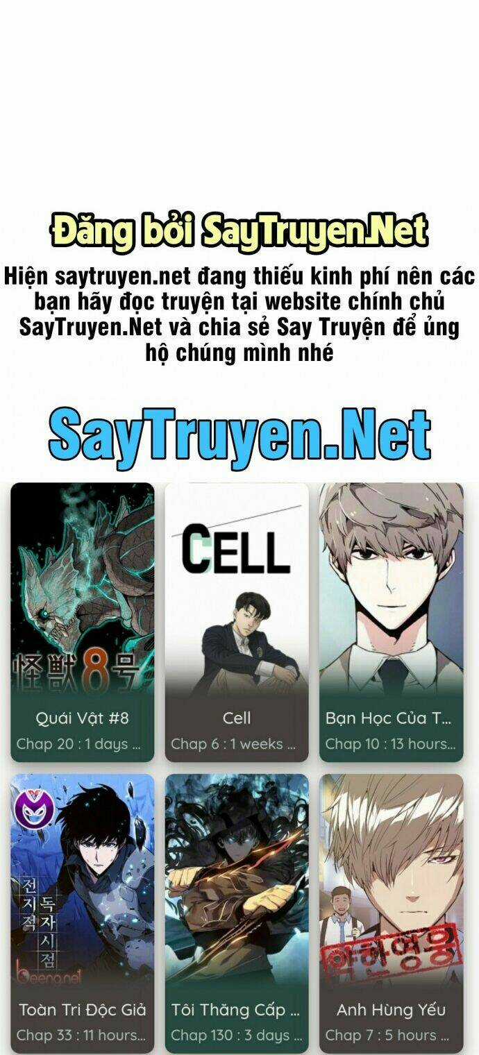 Thiền Định - Samadhi Chapter 3 trang 77