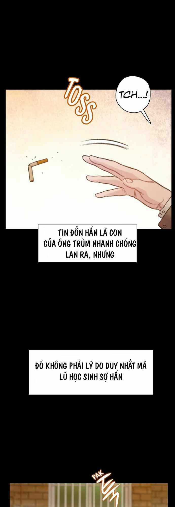 Thiền Định - Samadhi Chapter 4 trang 10