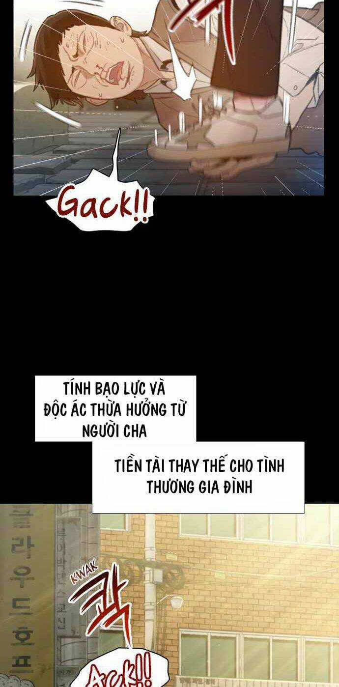 Thiền Định - Samadhi Chapter 4 trang 13