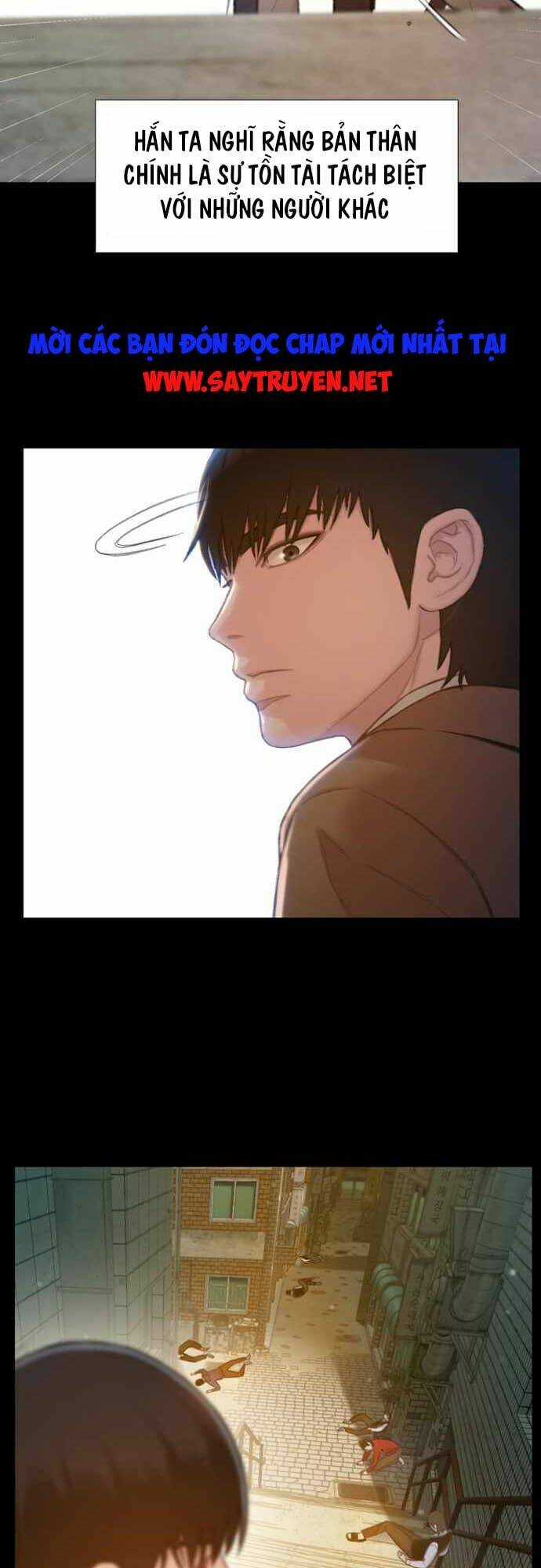 Thiền Định - Samadhi Chapter 4 trang 16