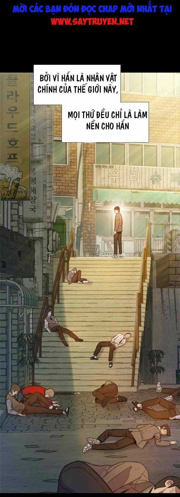 Thiền Định - Samadhi Chapter 4 trang 18