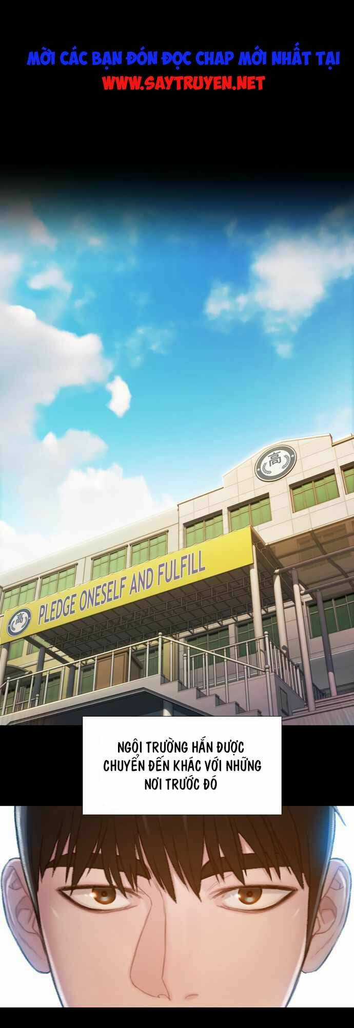 Thiền Định - Samadhi Chapter 4 trang 20