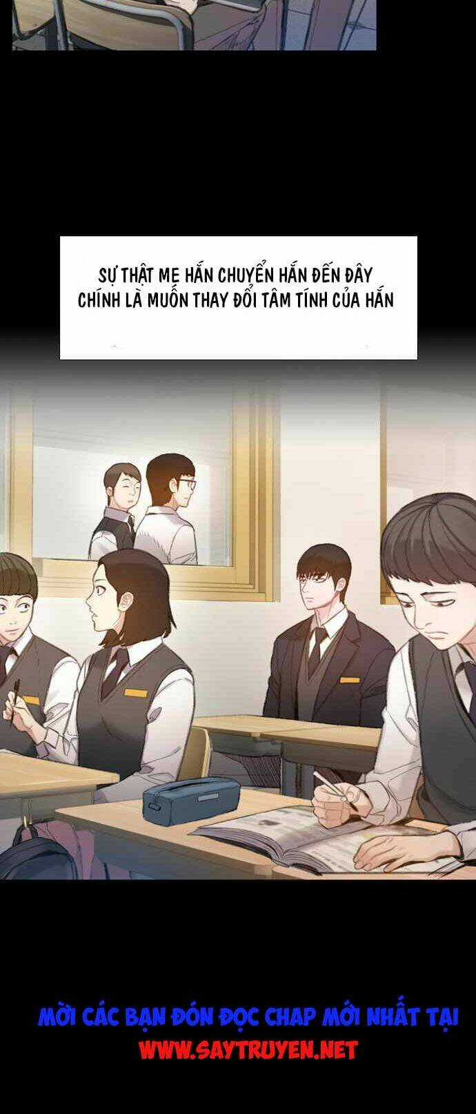 Thiền Định - Samadhi Chapter 4 trang 22