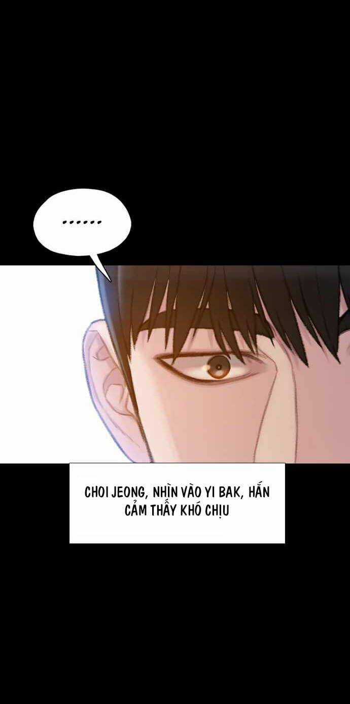 Thiền Định - Samadhi Chapter 4 trang 26