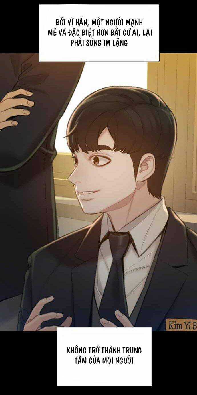 Thiền Định - Samadhi Chapter 4 trang 27