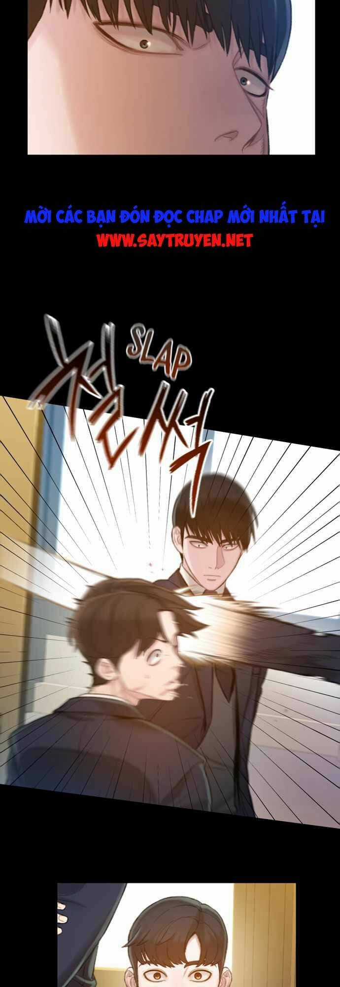 Thiền Định - Samadhi Chapter 4 trang 29