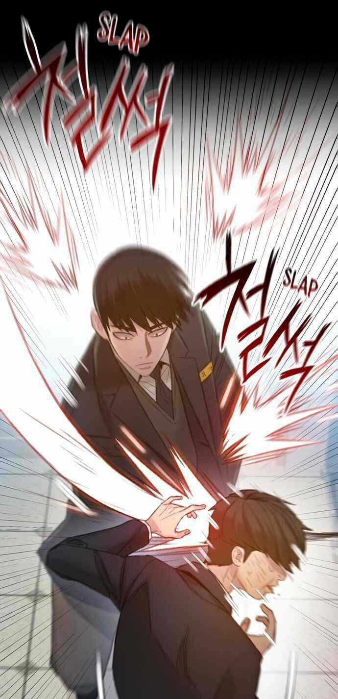 Thiền Định - Samadhi Chapter 4 trang 31