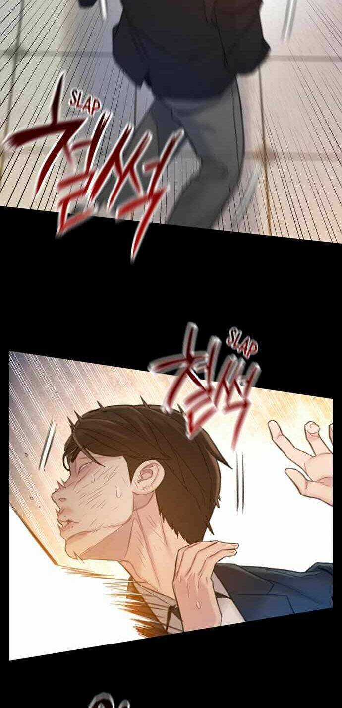 Thiền Định - Samadhi Chapter 4 trang 32