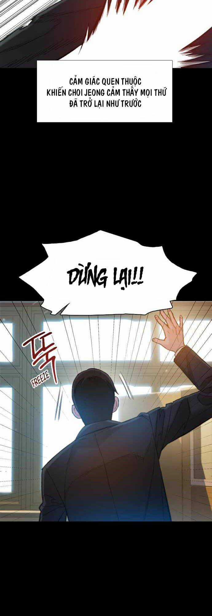 Thiền Định - Samadhi Chapter 4 trang 34