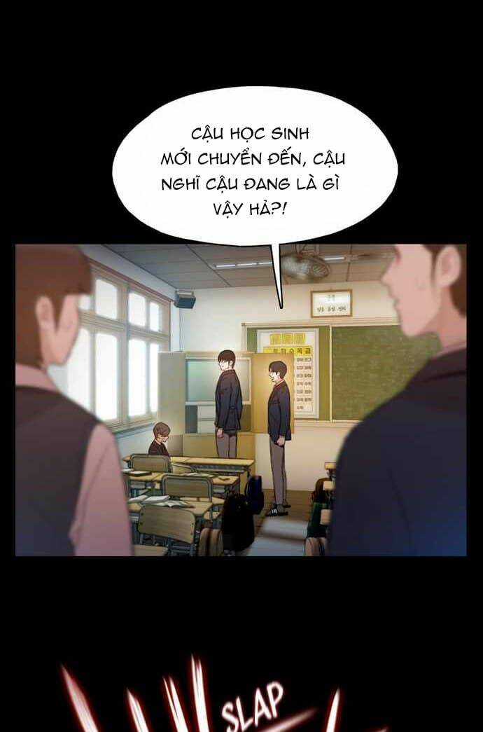 Thiền Định - Samadhi Chapter 4 trang 36