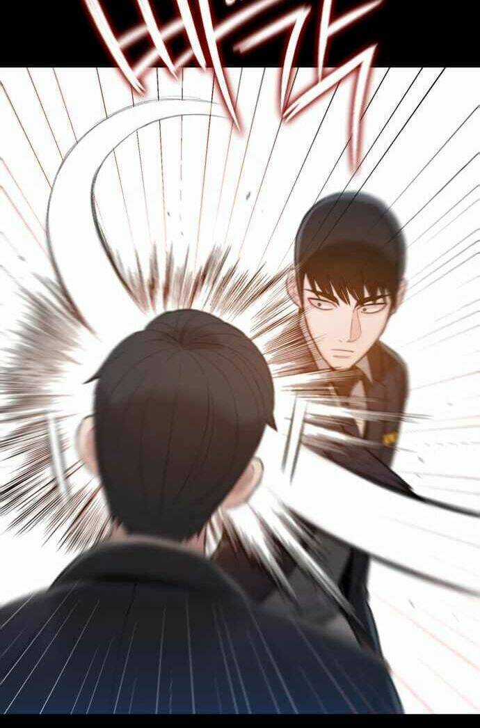 Thiền Định - Samadhi Chapter 4 trang 37