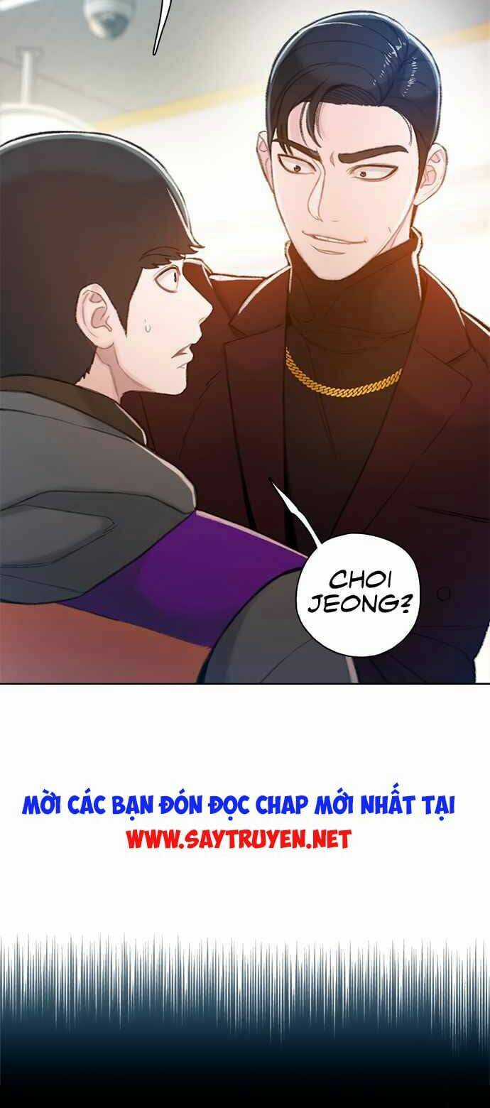 Thiền Định - Samadhi Chapter 4 trang 4