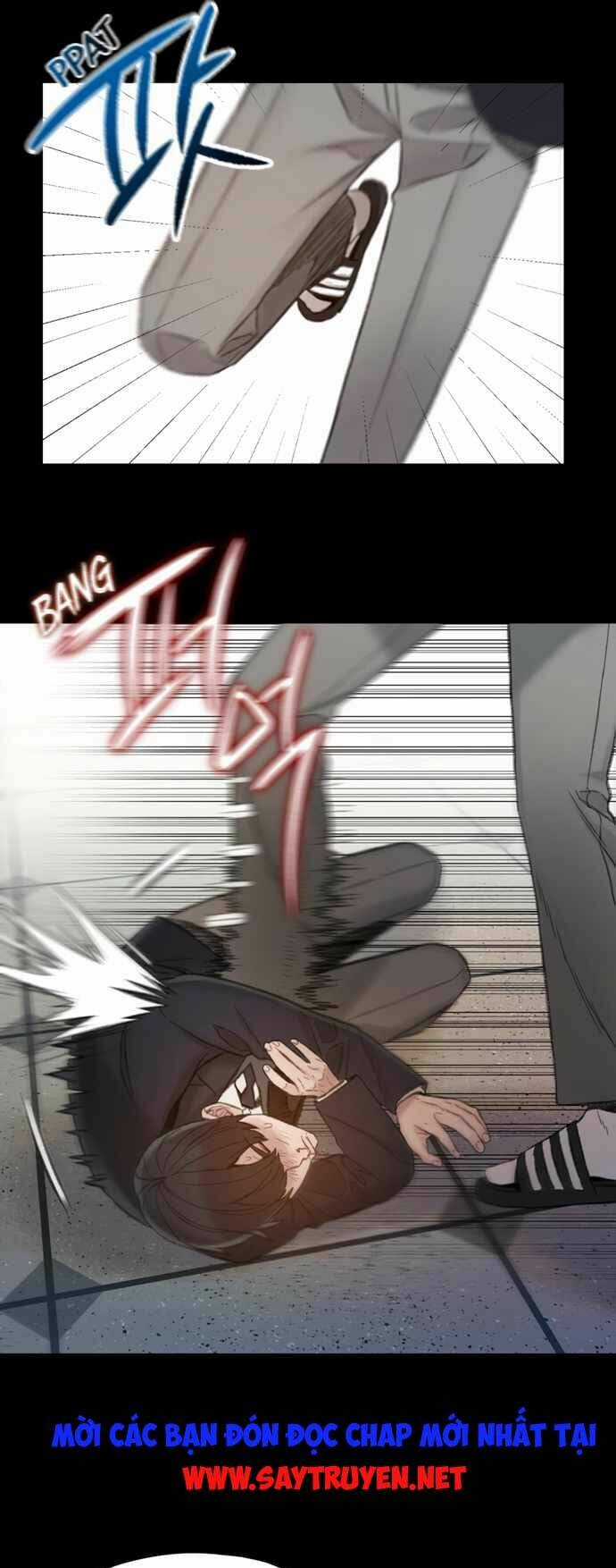 Thiền Định - Samadhi Chapter 4 trang 40