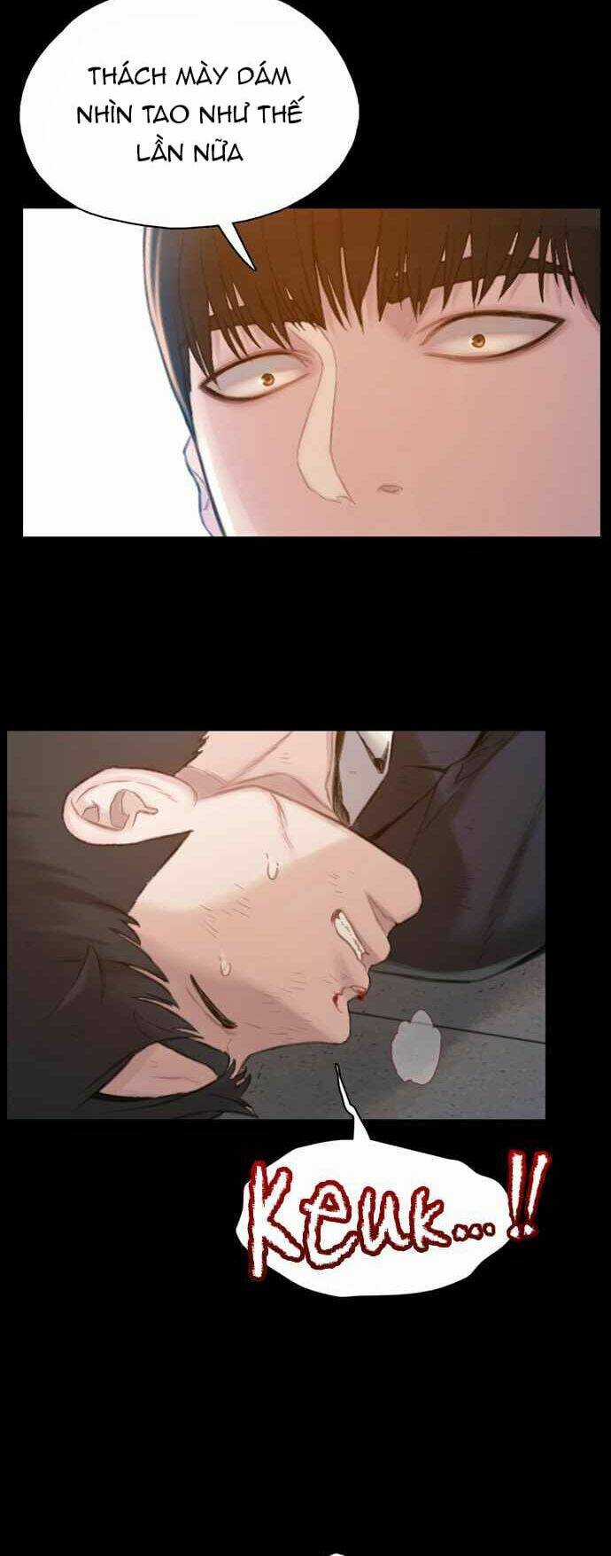 Thiền Định - Samadhi Chapter 4 trang 41