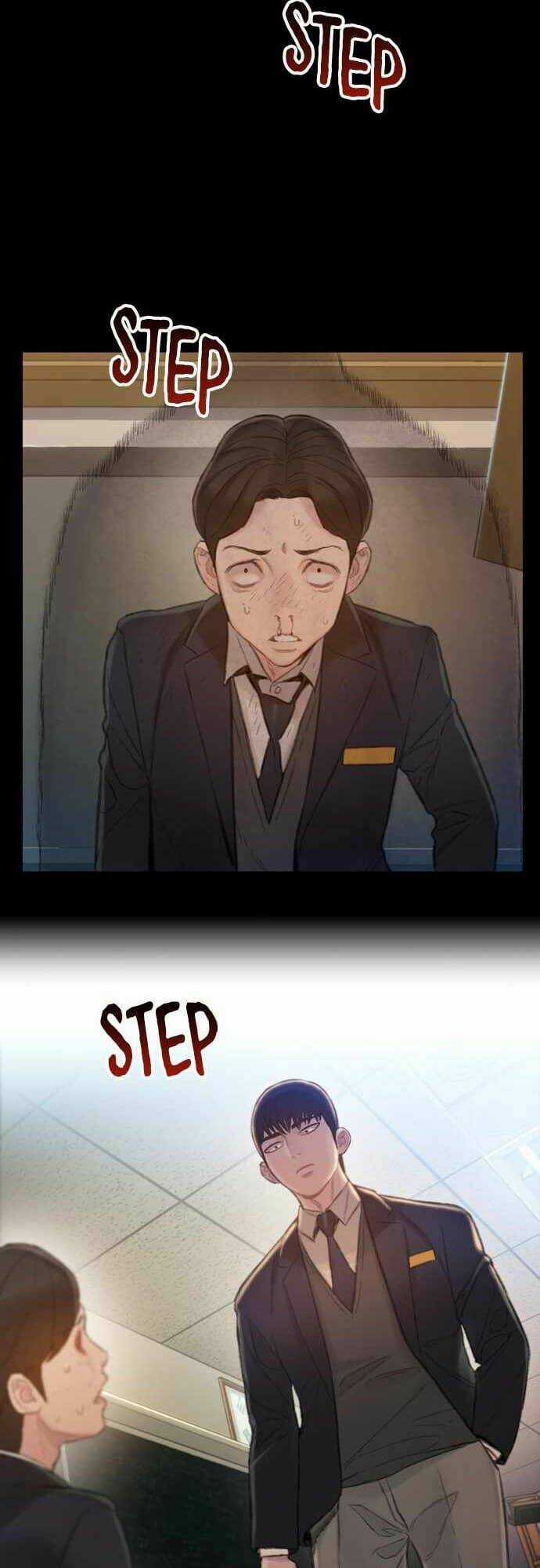 Thiền Định - Samadhi Chapter 4 trang 42